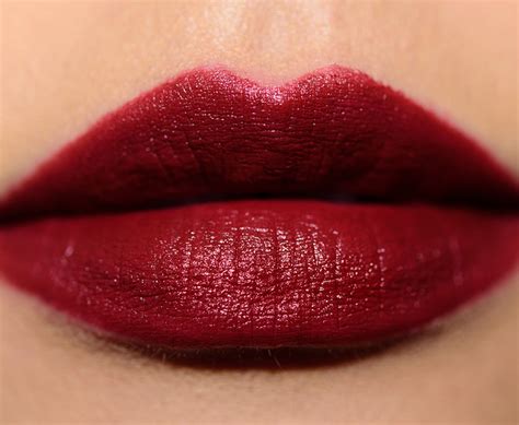 chanel rouge audace 59|chanel rouge allure velvet lipstick.